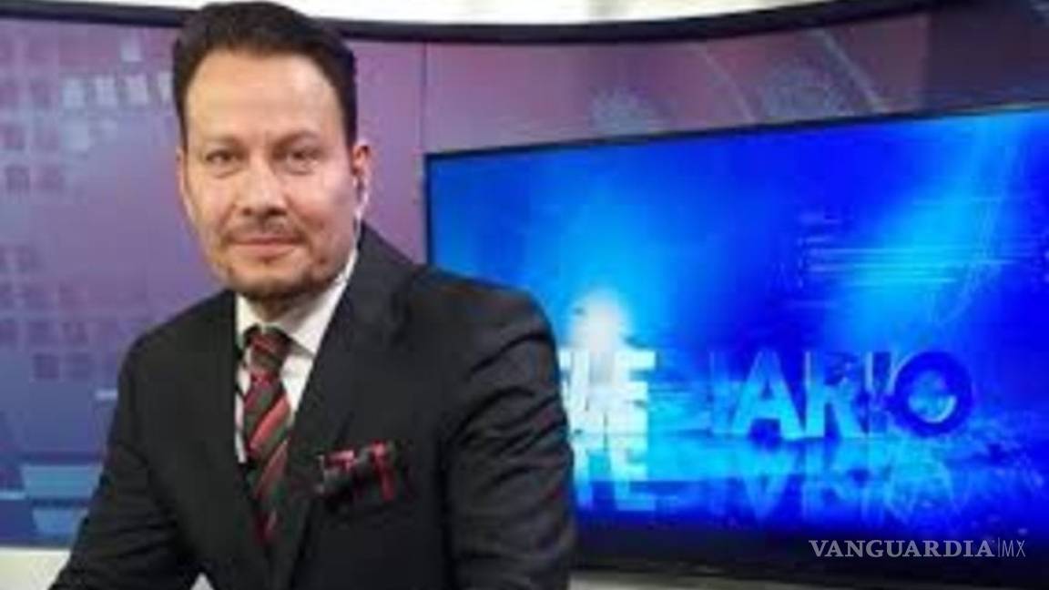 SIP condena asesinato del periodista Arturo Alba, el noveno en 2020
