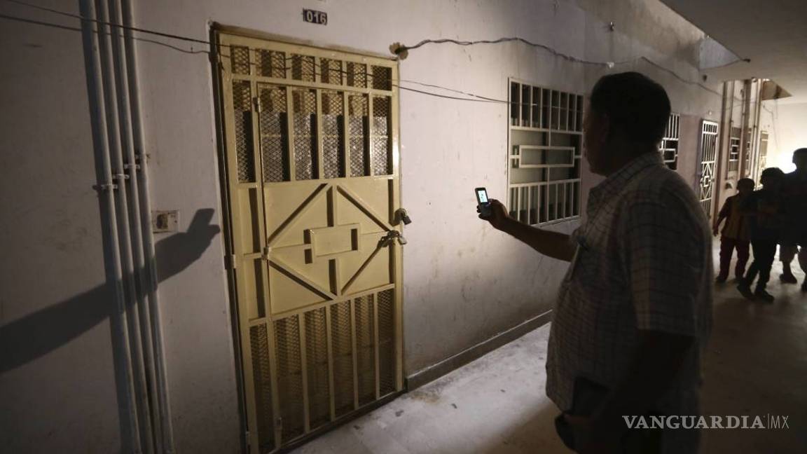 $!Obama confirma la muerte del líder talibán mulá Mansur