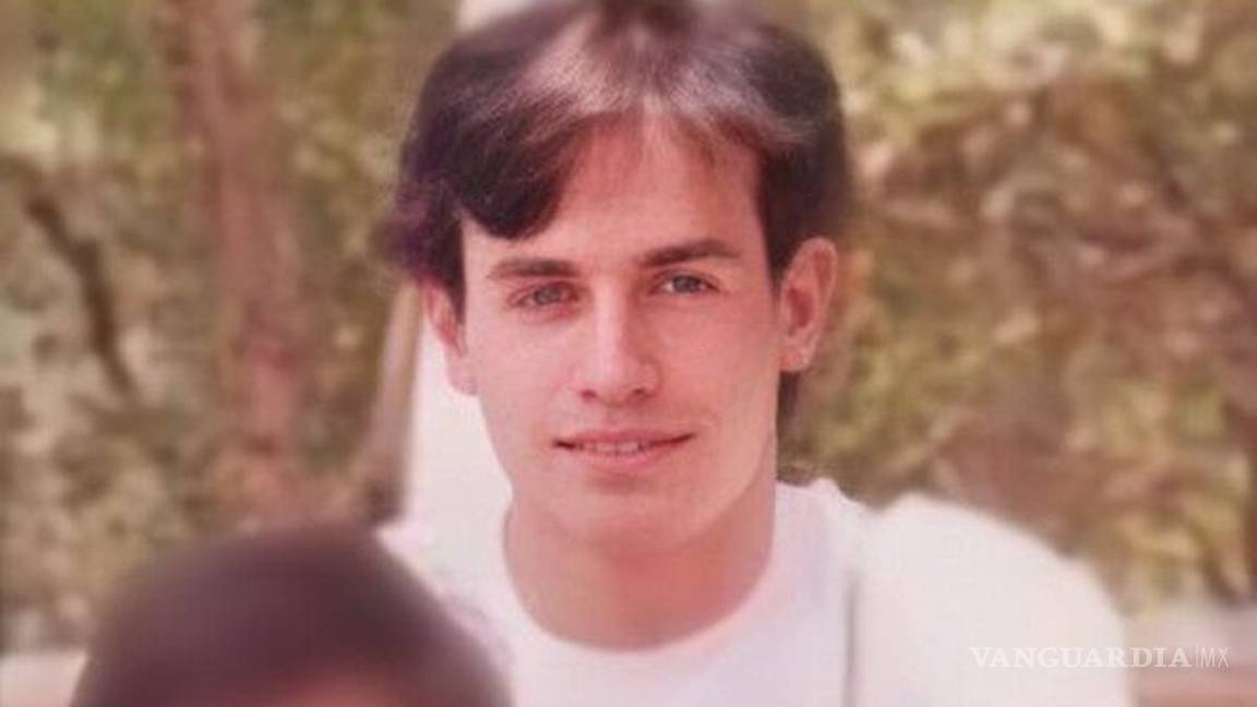 $!Hugo López-Gatell: todo lo que necesitas saber sobre el rostro de la lucha contra el COVID-19 en México