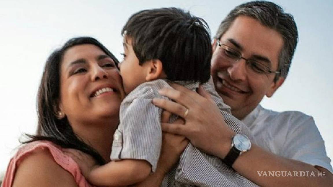30 mil niños mexicanos esperan ser adoptados: Inegi
