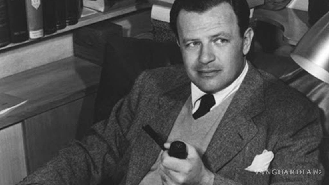 $!'Mank' llega a Netflix, el genio en la sombra de la mejor película de la historia