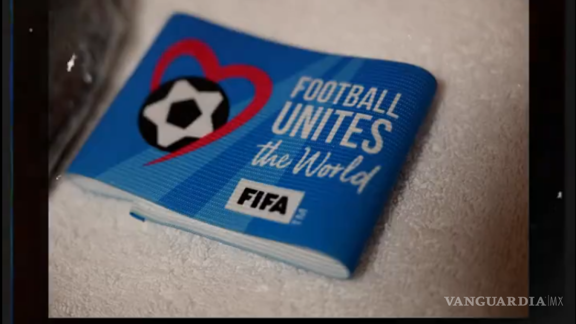 FIFA: 120 años de historia entre logros y controversias