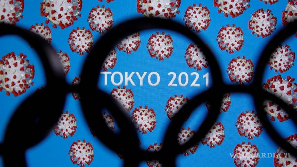 No hay garantía que se realicen Juegos Olímpicos aún aplazándose a 2021