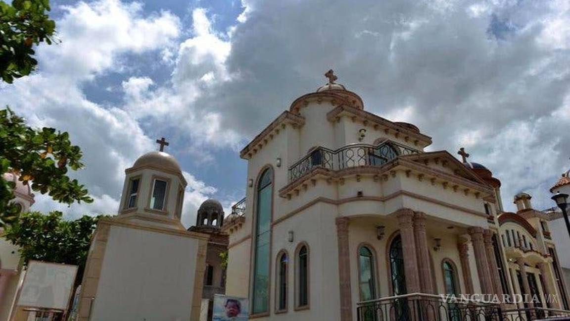 $!Jardines del Humaya... el panteón de los narcos y última morada de 'El Chino Antrax' (video)