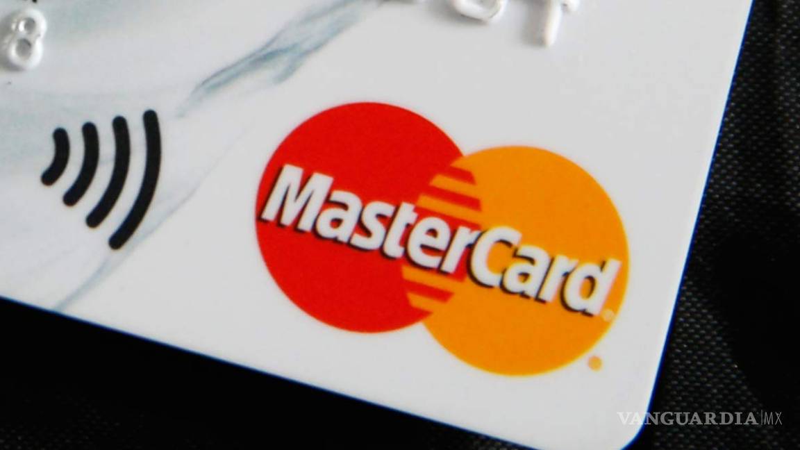 Quiere Mastercard que América Latina sea un modelo en comercio electrónico