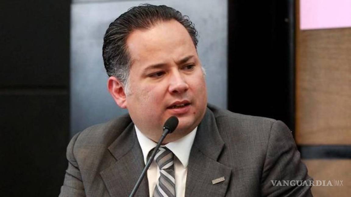 Deja caso de Nieto experiencia inédita en la Cámara alta: senador