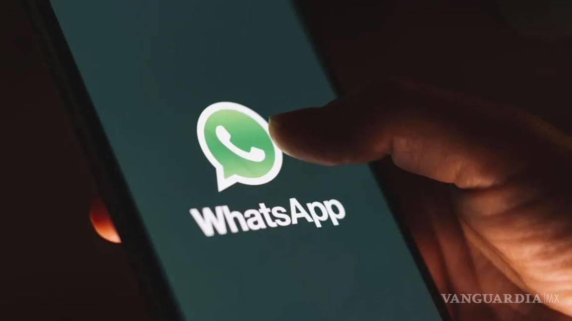 SAT advierte de fraude, te contactan por Whatsapp para sacarte datos fiscales