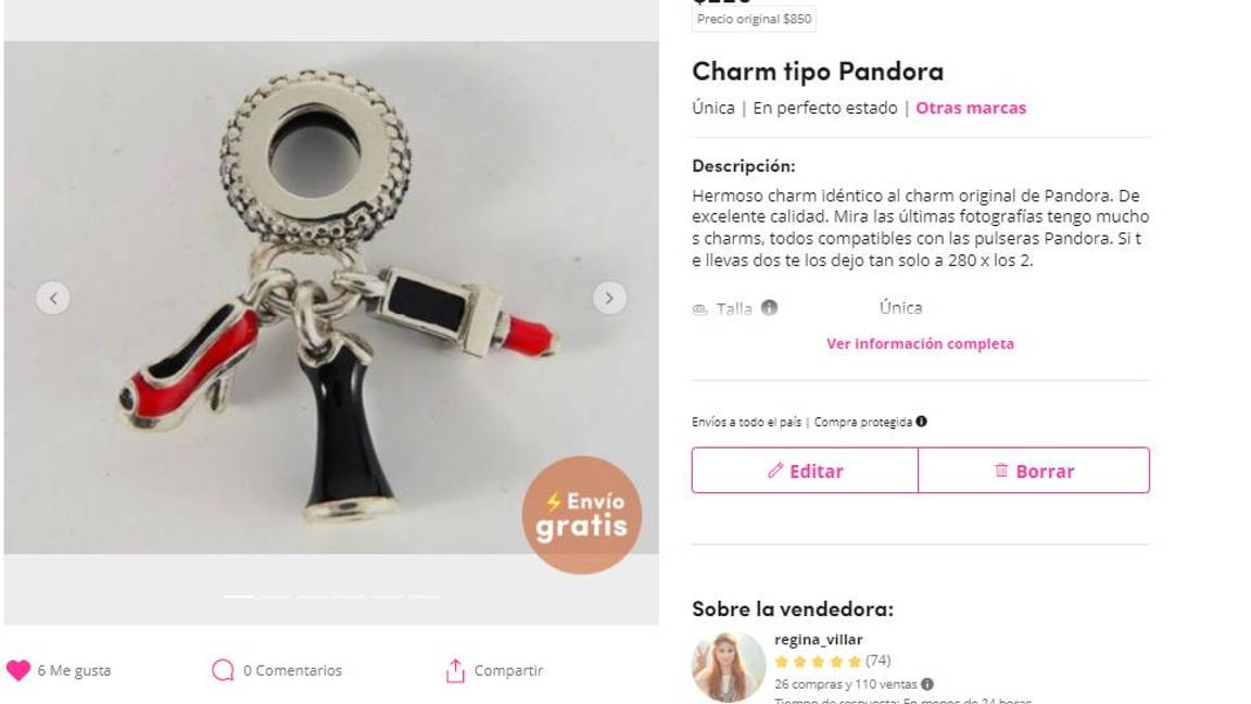 $!¿Nenis VIP? Conoce las nuevas apps para vender en todo México lo que ya no usas