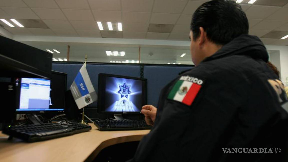 Policía Cibernética de Coahuila logra impedir 20 suicidios