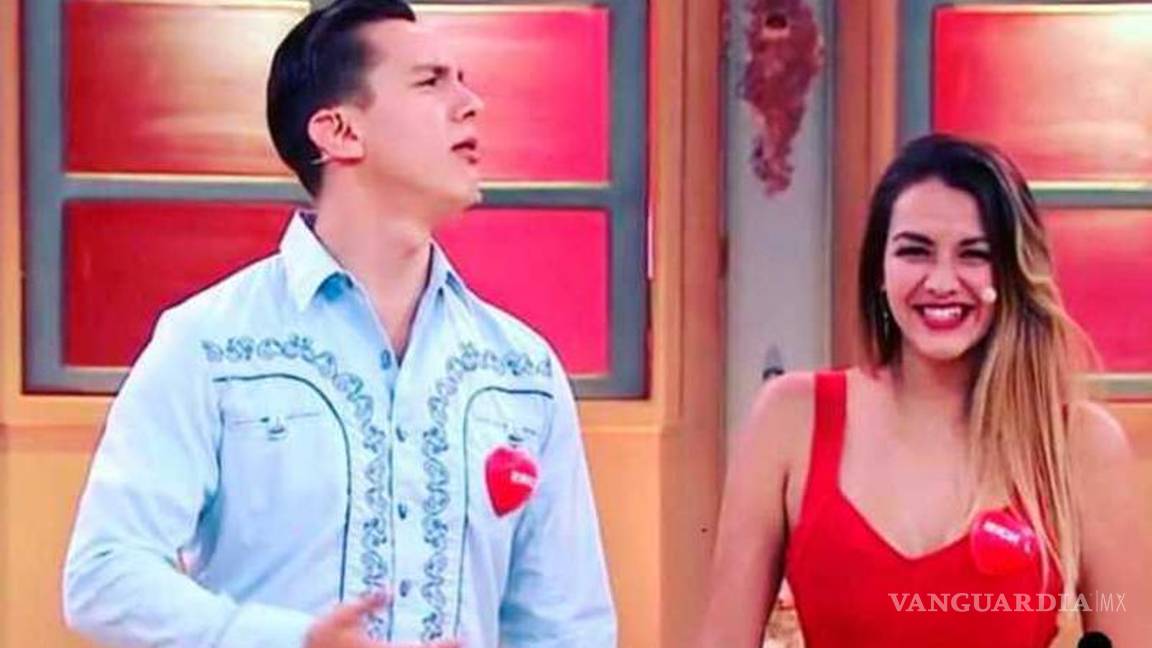 $!Homicidio de ex concursante de ‘Enamorandonos’, destaparía red de prostitución en el programa