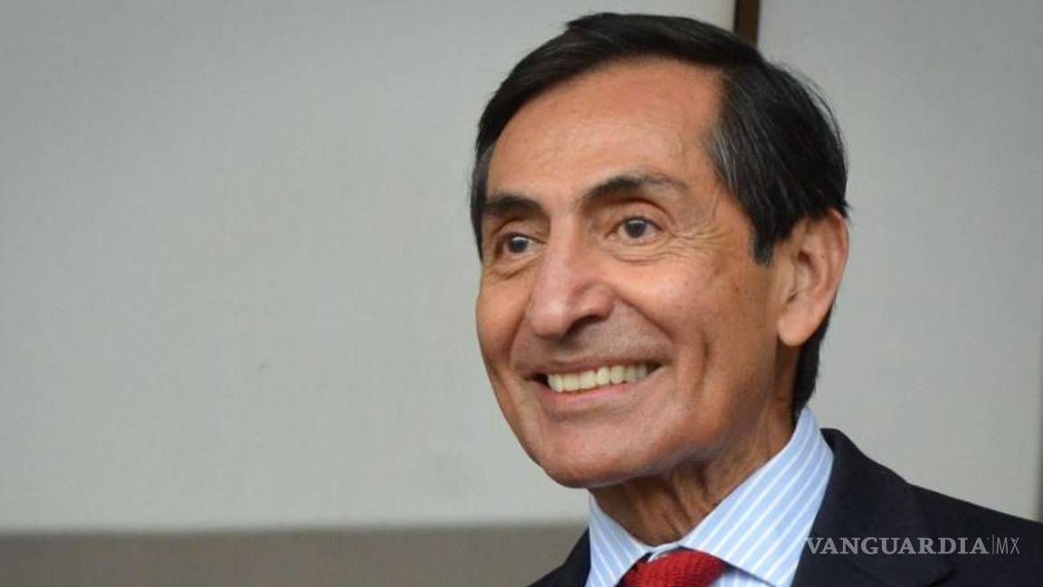 Ampliaciones al Presupuesto son bajo supervisión de AMLO: SHCP