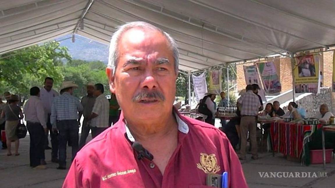 Se expande el Tianguis Campesino de Economía Solidaria de la UAAAN, en Saltillo