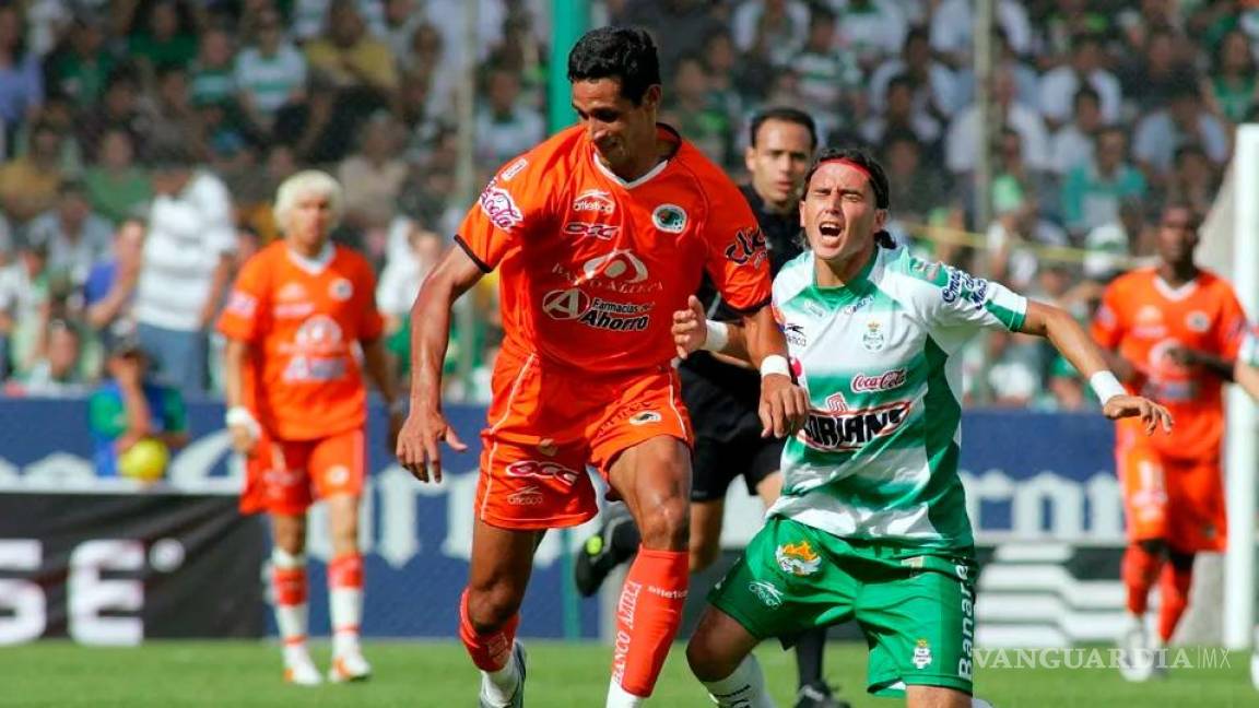 El Jaguar no ha muerto; vuelve el futbol profesional a Chiapas