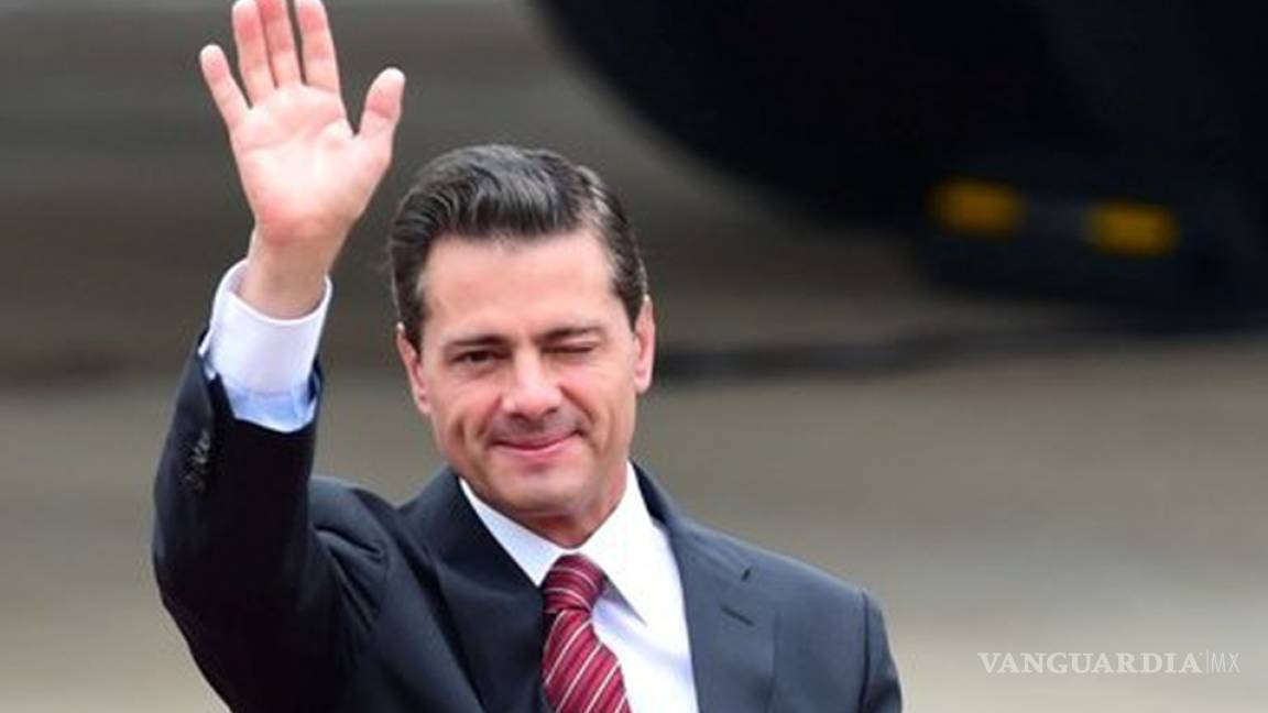Gobierno de Enrique Peña Nieto compró trenes de más para proyecto México-Toluca: SCT
