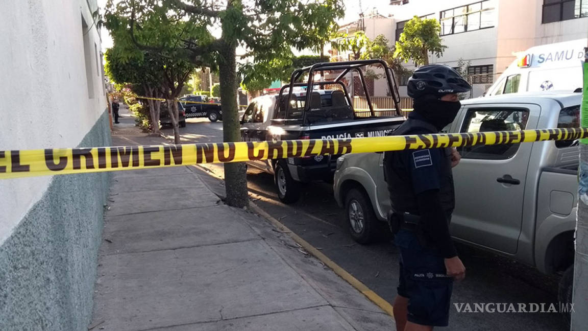 Continúa la narco violencia en Guanajuato: asesinan en un sólo día a 21 personas en 9 municipios del estado
