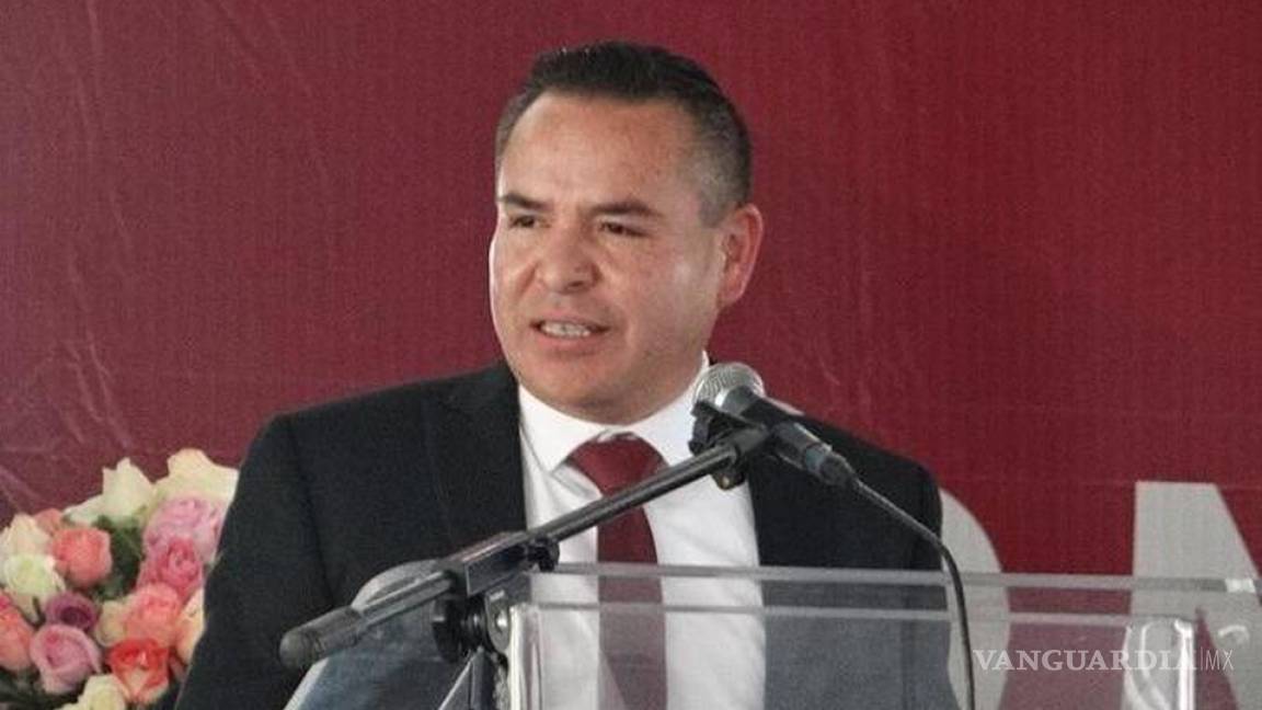 Practican electroencefalograma al alcalde de Valle de Chalco; podrían declarar muerte cerebral