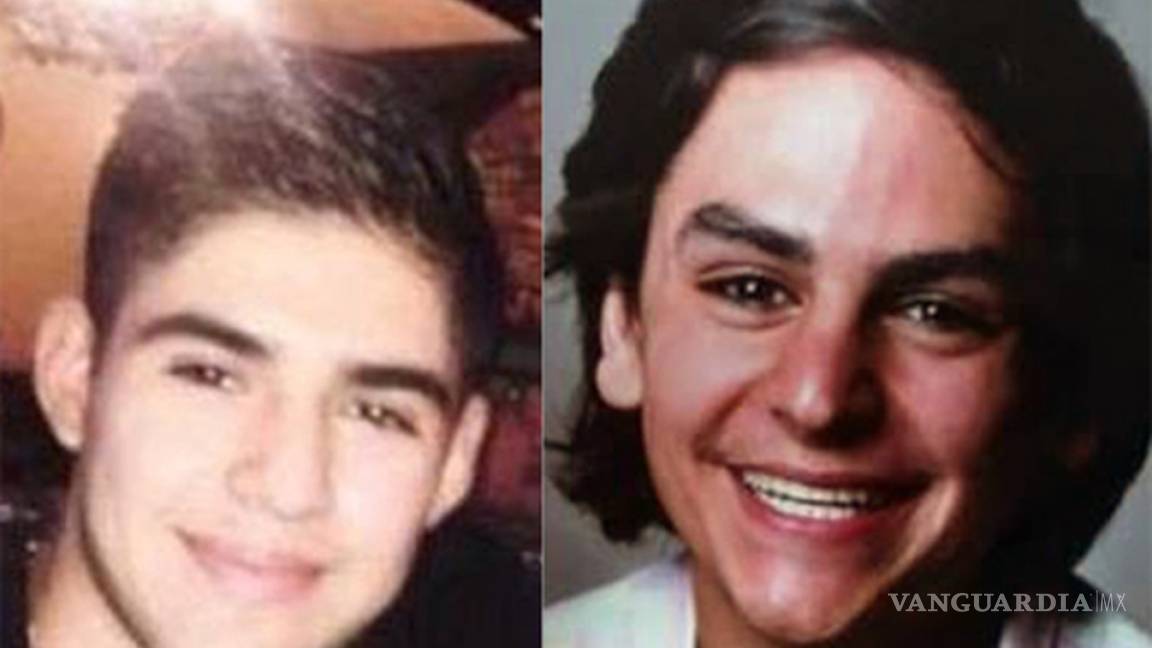 Hallan muertos a estudiantes desaparecidos en Nuevo León
