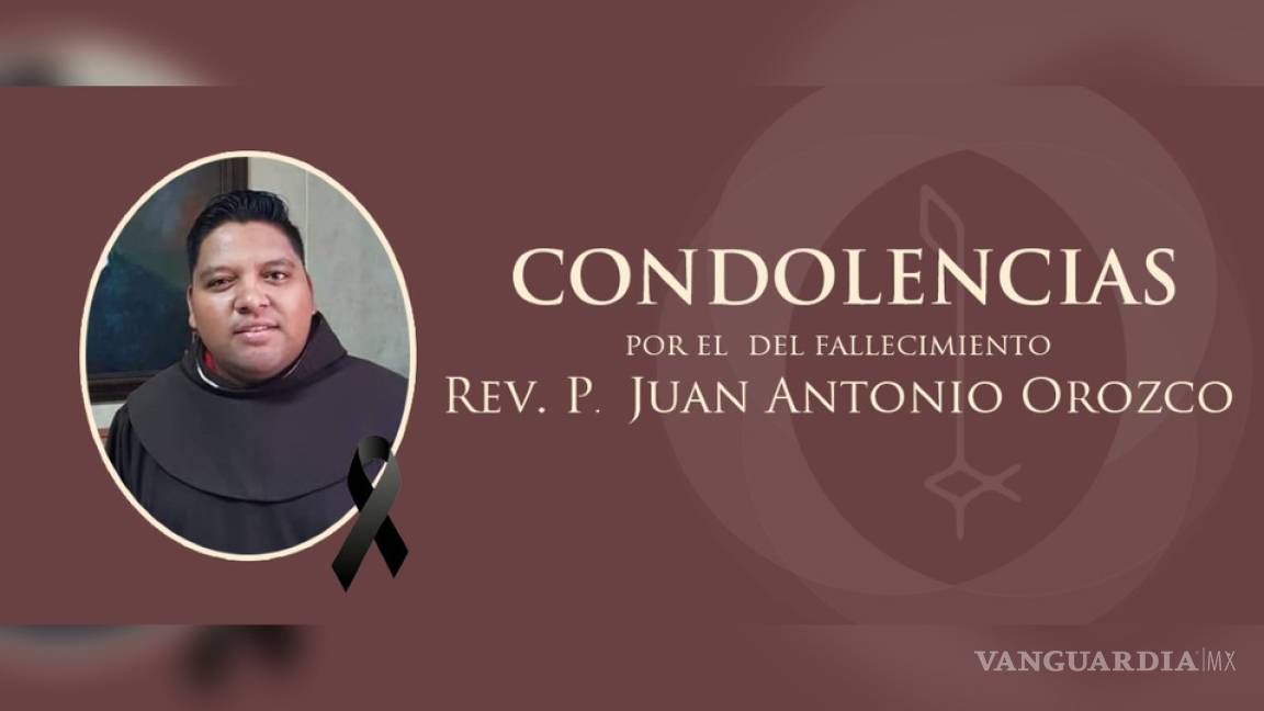 Sacerdote murió durante fuego cruzado en Durango