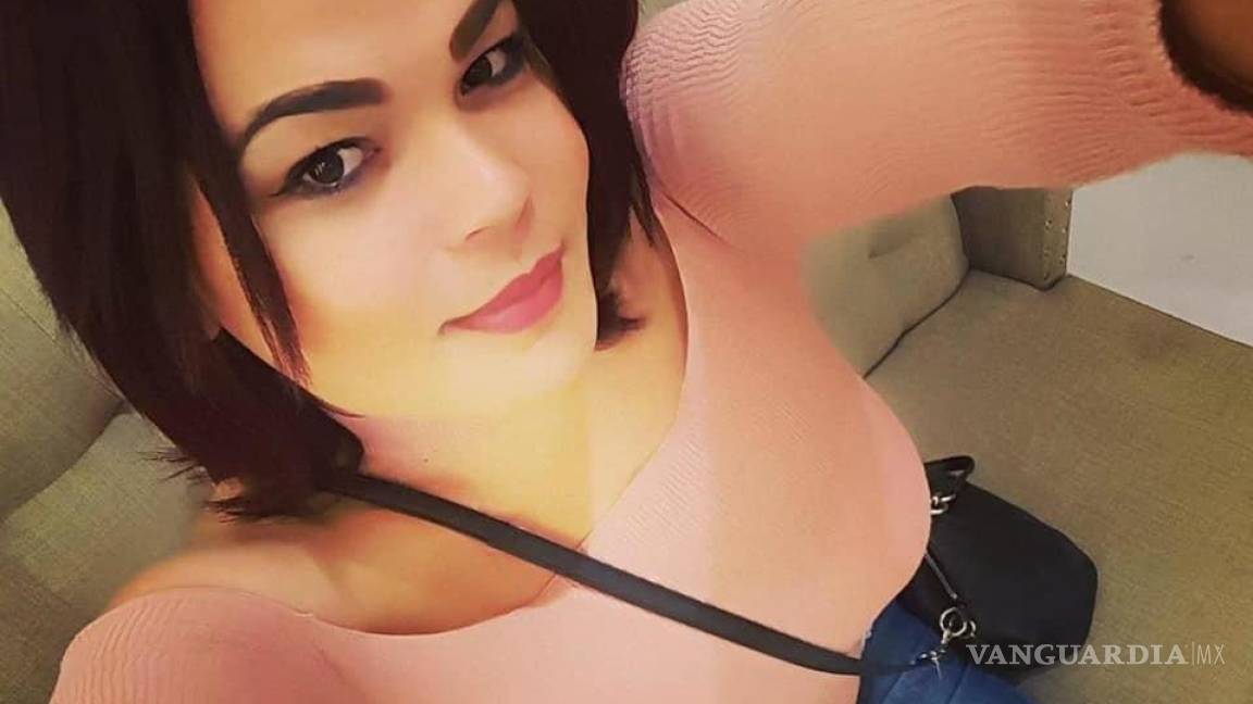 Asesinan a activista transgénero en Tijuana, no entregan cuerpo a familiares