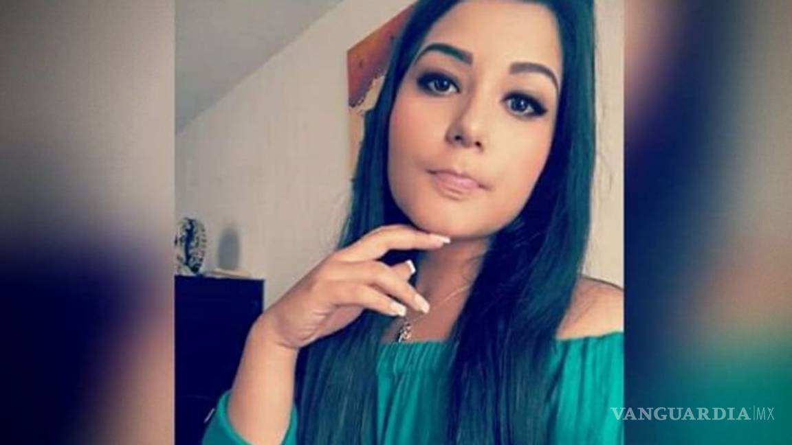 $!¡Mi vecino se brincó la barda, ayúdame!, su último mensaje antes de ser asesinada