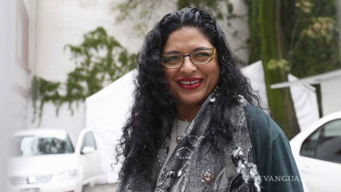 $!Secretaría de Cultura se mudará en 2019 a Tlaxcala: AMLO