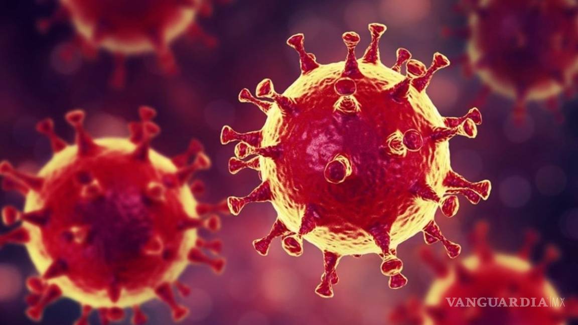 Confirma Gobierno del Edomex como negativos los 2 casos sospechosos de coronavirus