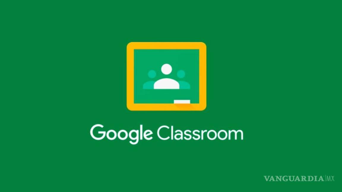 $!¿Teams, Classroom y Zoom? Estas son las apps escolares más recomendadas por Profeco para el regreso a clases 2025