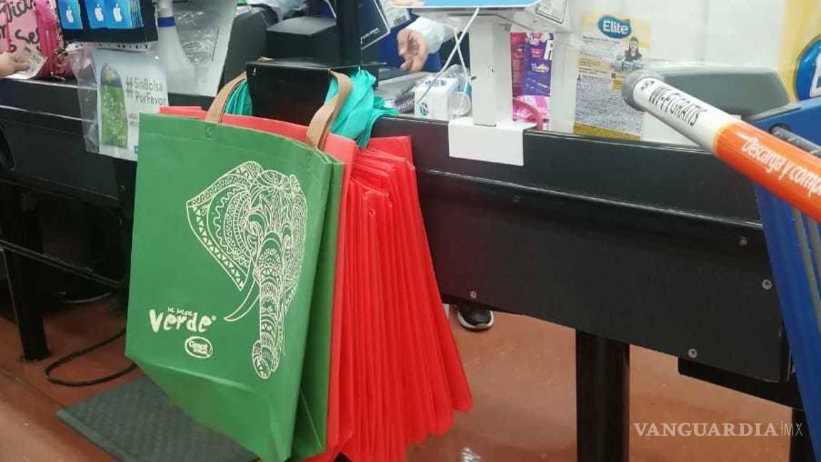 $!Las autoridades consideran que se debe retomar, ya que a tres años se ha relajado esta medida.