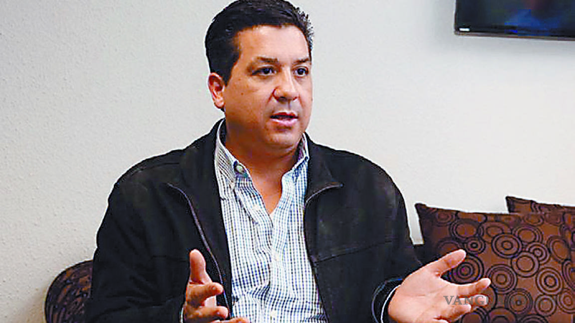 Tamaulipas acusa a la Federación ante la SCJN por omisiones en el tratamiento del coronavirus