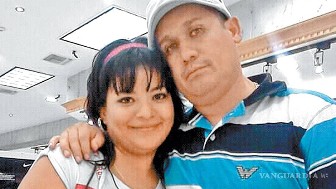 $!Confirman la inocencia de Mónica Esparza, detenida y abusada por la Policía de Torreón