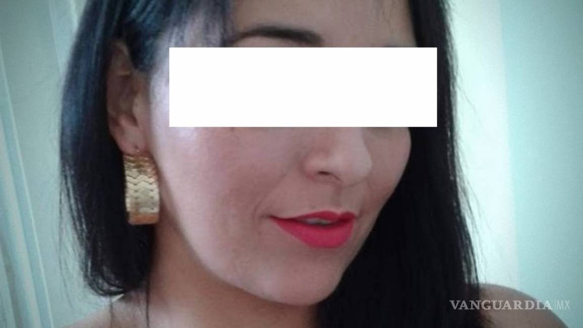 Embarazada fingió su secuestro para llamar la atención del novio