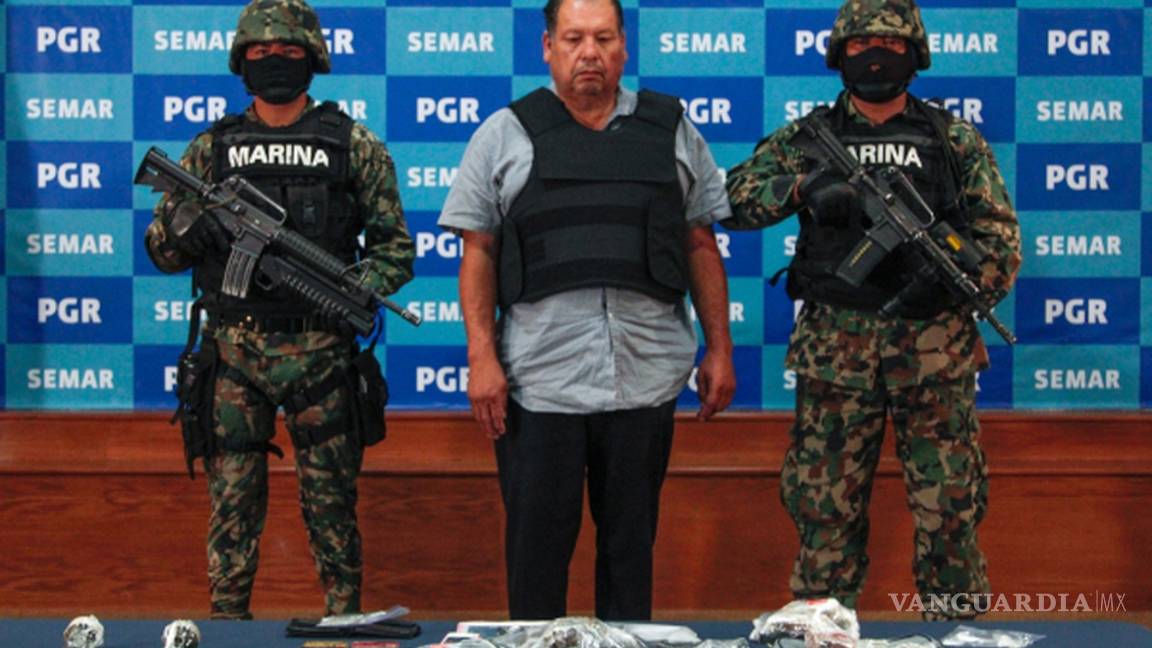 $!¿Quiénes son Los Metros?... el grupo criminal que se une al Cártel Jalisco Nueva Generación para enfrentar al Cártel del Noreste