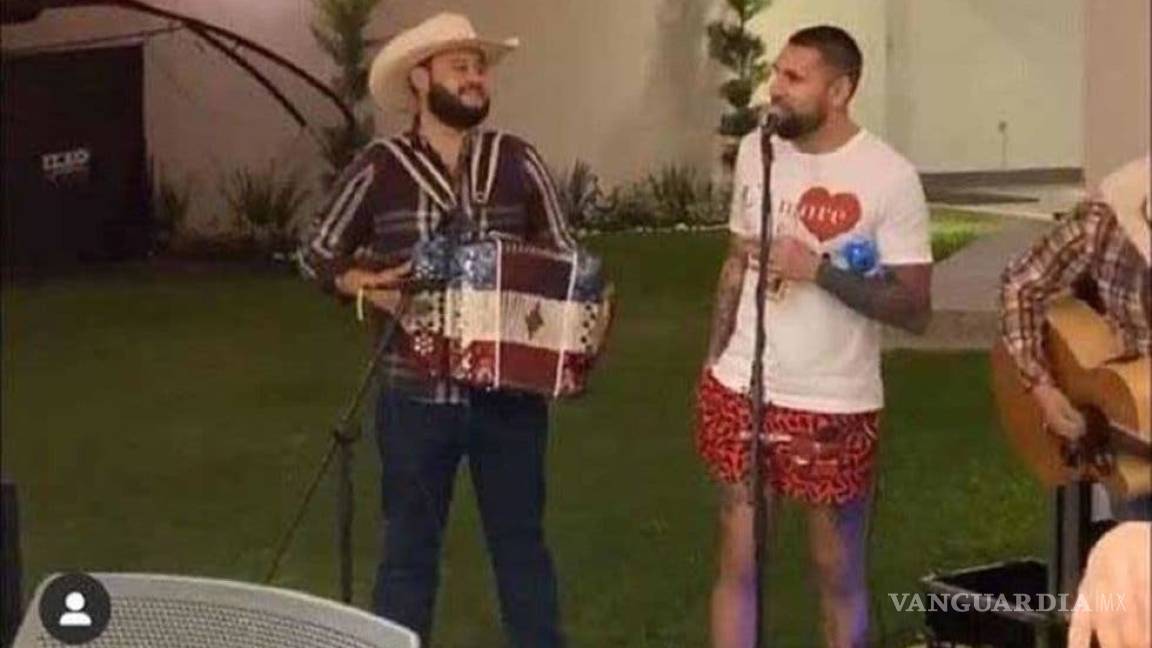 $!Covid-19 en Santos Laguna: Jonathan Orozco, Ulises Rivas, Carlos Acevedo y Alan Cervantes, entre los infectados