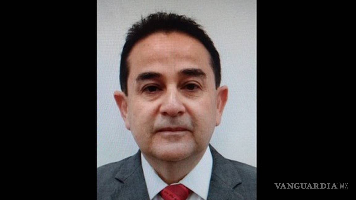 Comandante de Fiscalía en Michoacán lleva 6 días desaparecido y no hay información del caso