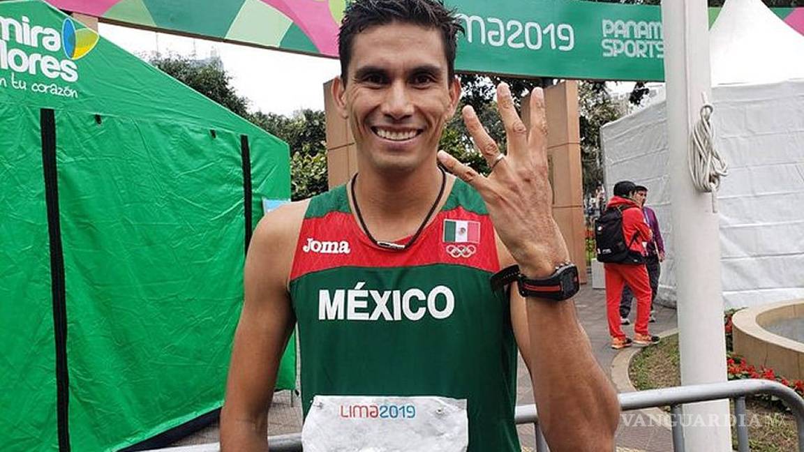 $!Tu jugo del día: Con sabor al viejo PRI, así es el 'nuevo' triunfo de 'Alito'