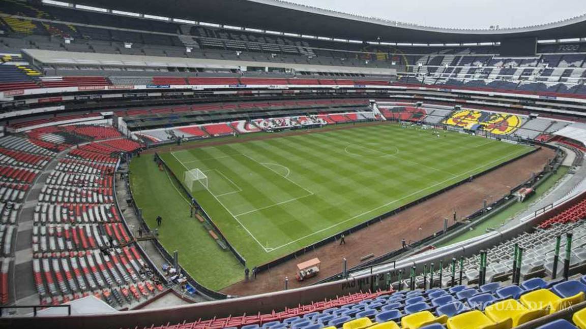 $!Coronavirus deja deudas millonarias a revendedores de la Liga MX
