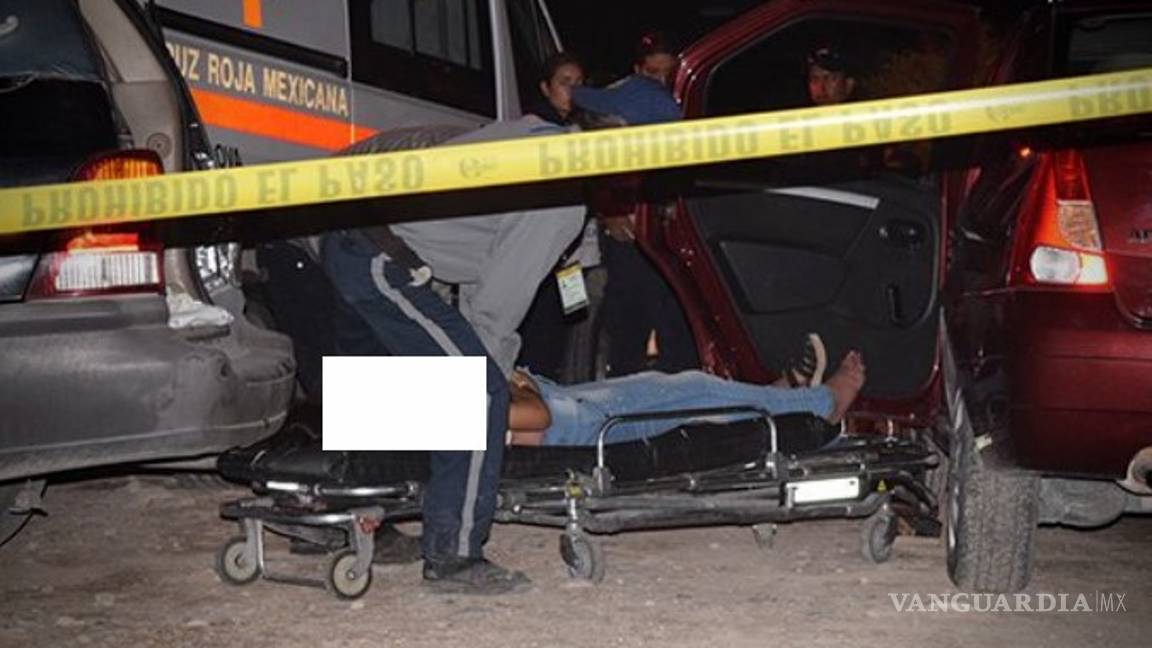 $!Niña se despidió en “Face” y a las horas se suicidó