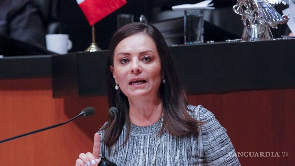 $!Caso Odebrecht alcanza a Osorio Chong; investiga UIF posible relación