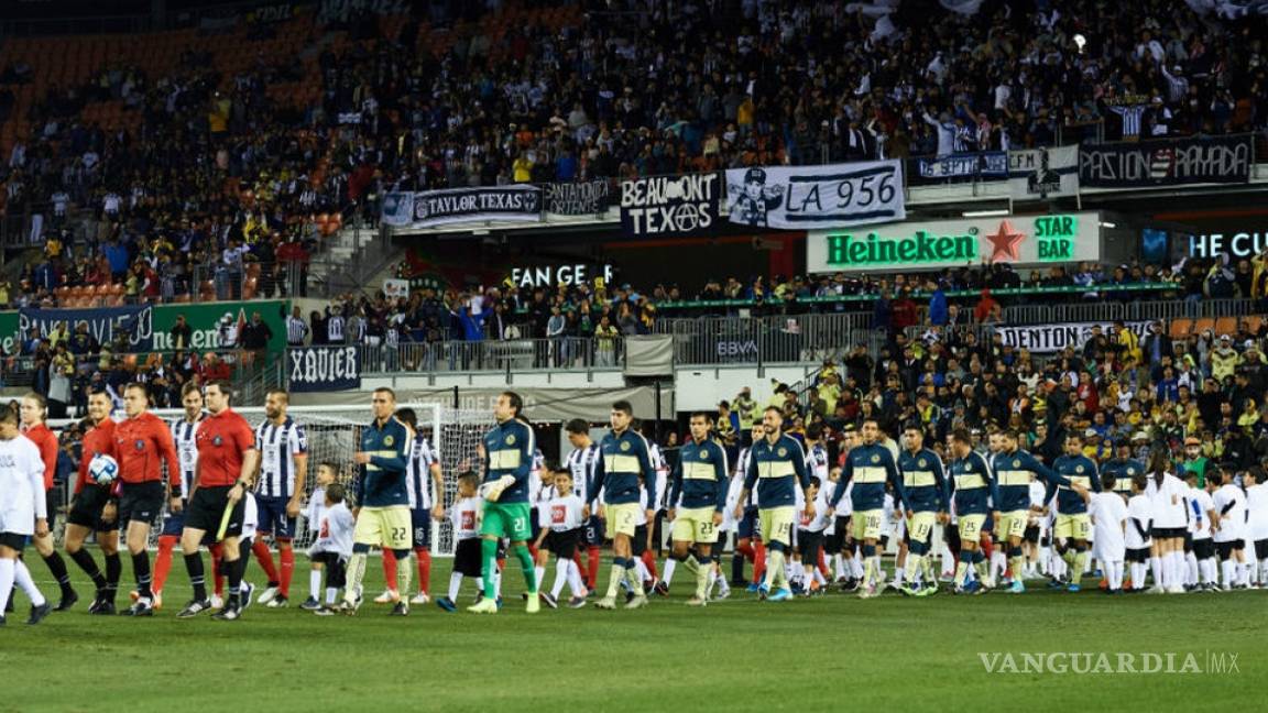 Los jóvenes que serán pieza clave en la final del futbol mexicano