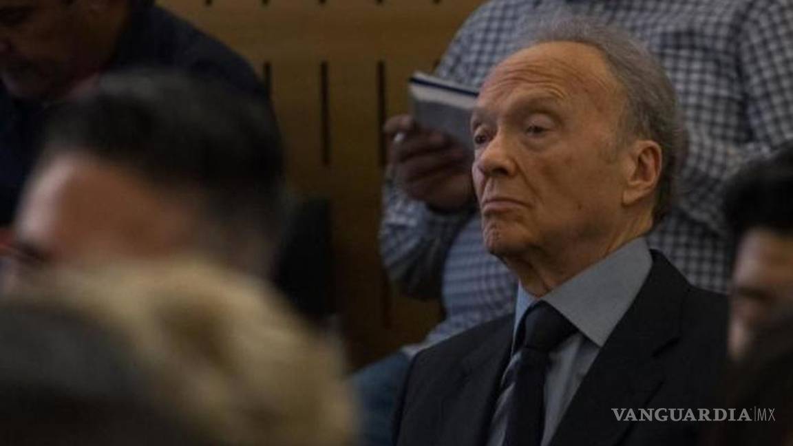 $!PGR buscará resultados a la brevedad en caso Odebrecht