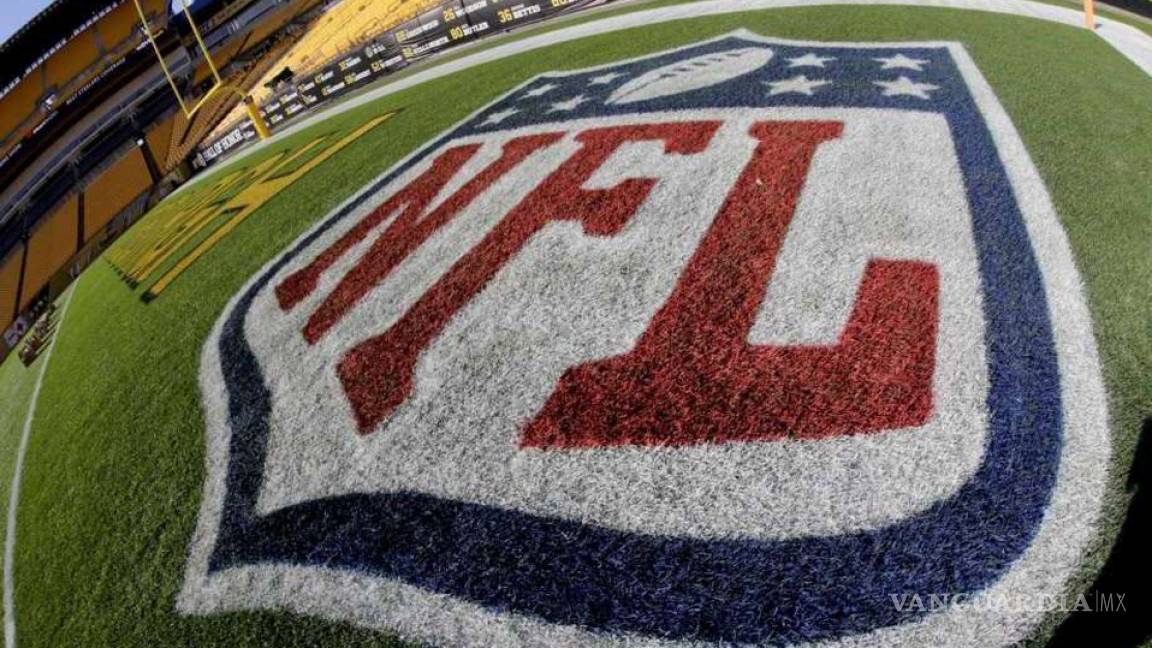 NFL buscará que todos los equipos jueguen en el extranjero