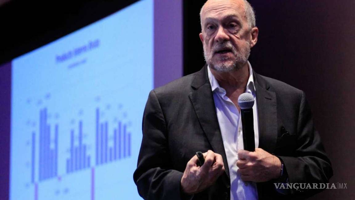 $!Reapertura económica ordenada evitará contracción en forma de “W”: Banxico