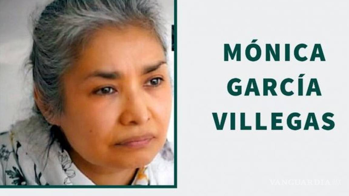 $!Dueña del colegio Rébsamen se entregó y llegó a un acuerdo con autoridades, asegura su defensa