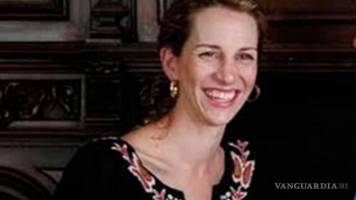 $!Cuñada de Javier Duarte busca recuperar departamento asegurado en Veracruz