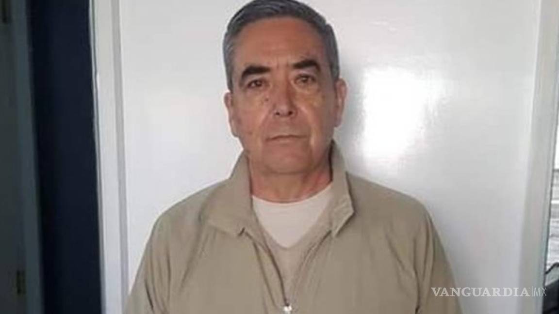 Postergan ‘juicio final’ a Jorge Torres López, exgobernador de Coahuila