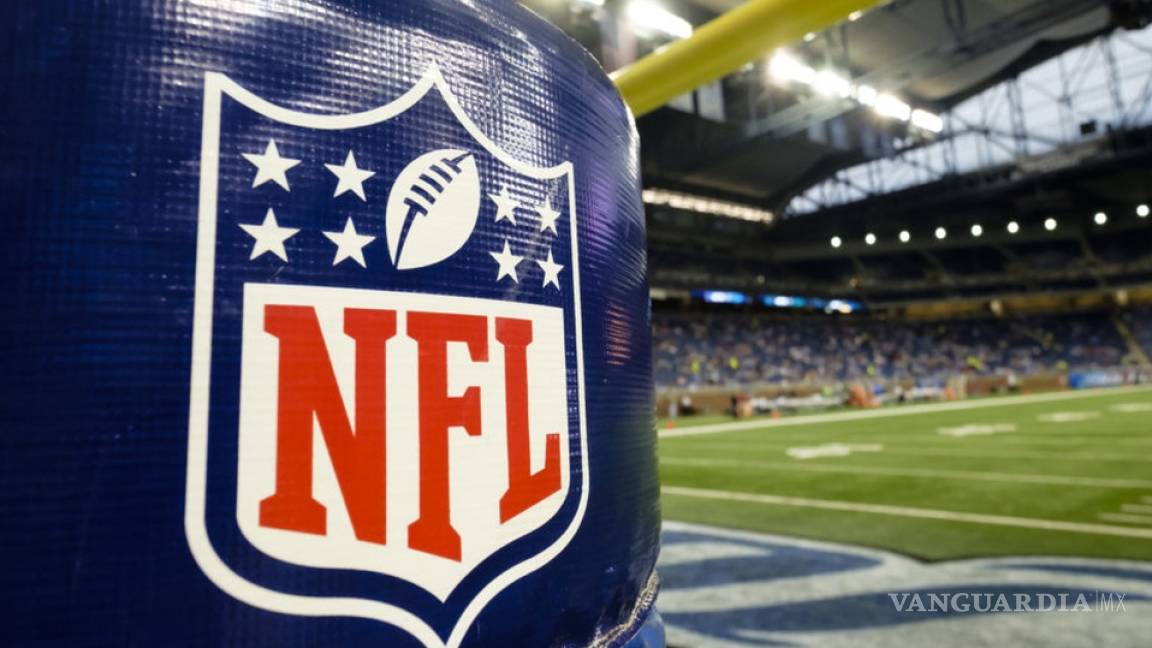 NFL está lista para aumentar su calendario a 17 juegos