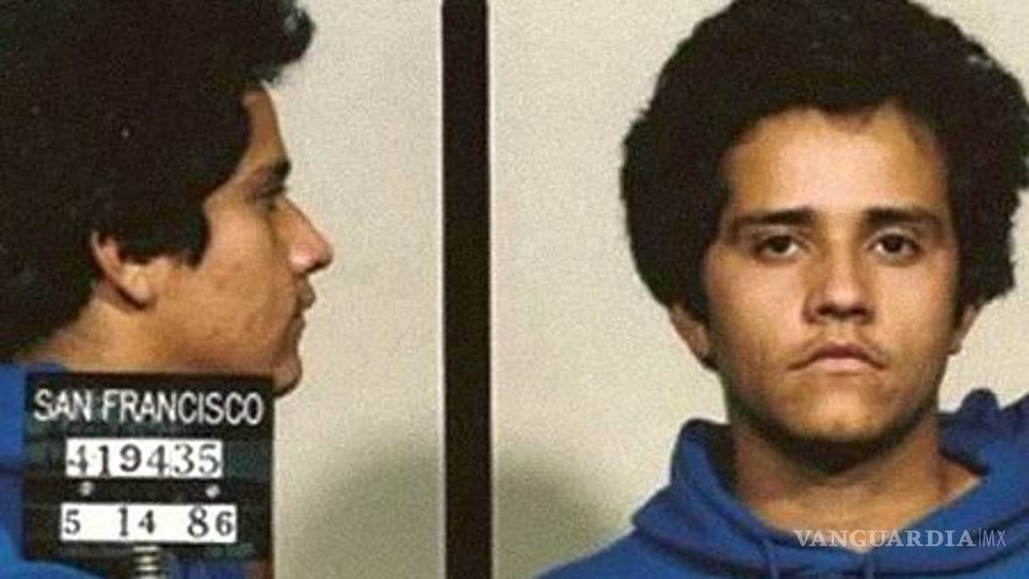 $!¿'El Mencho' está enfermo?... líder del Cártel Jalisco Nueva Generación padece insuficiencia renal