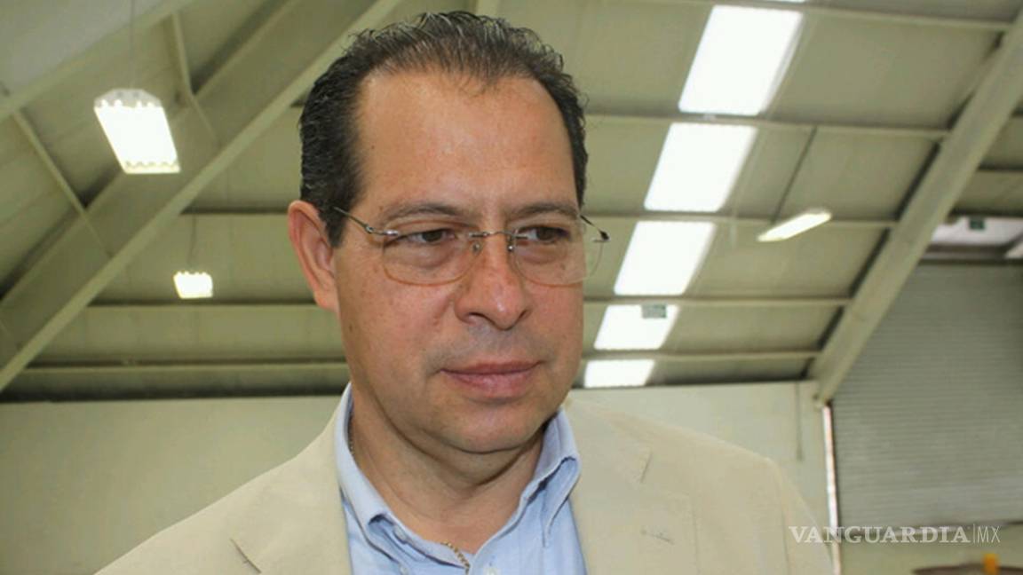 $!Exige iniciativa privada vías alternas para viajar de Saltillo a Monterrey