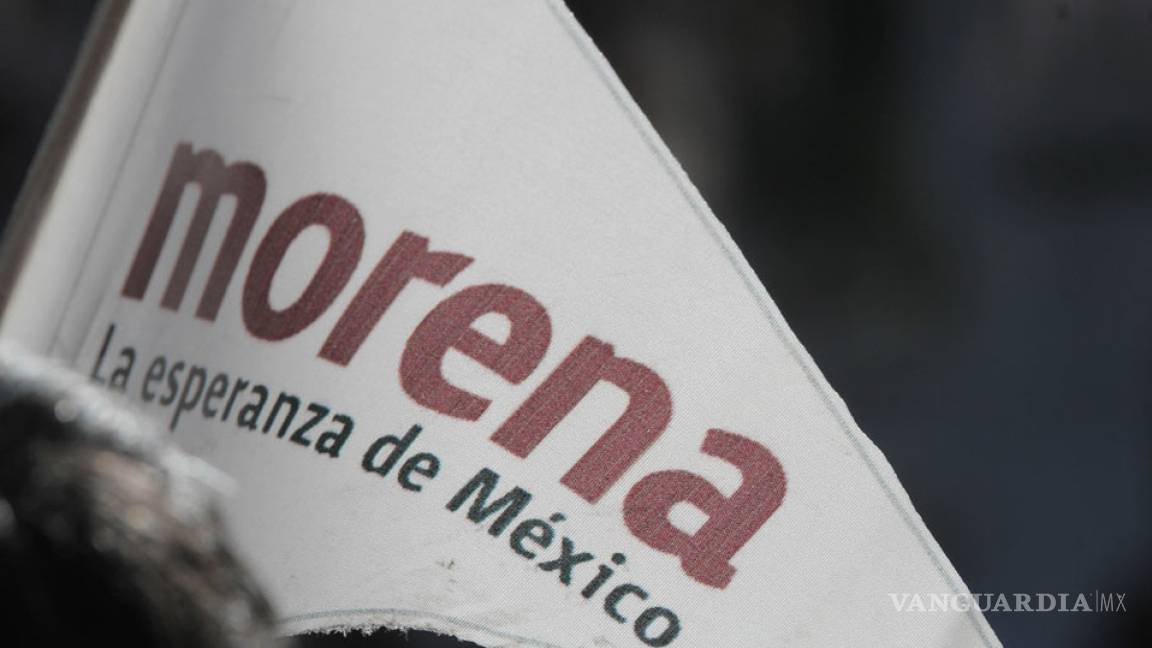 “Oposición es irrelevante, Morena va por todo en 2021”, dice Ramírez Cuéllar