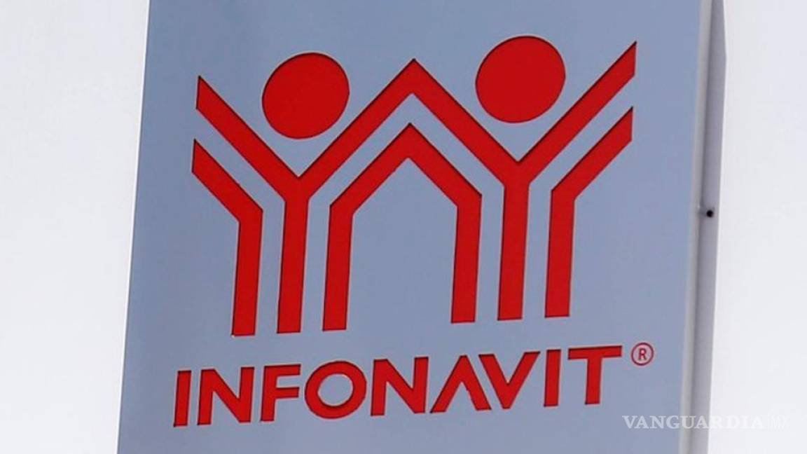 Al convertir tu crédito Infonavit a pesos tu empleador te ayudará a pagar
